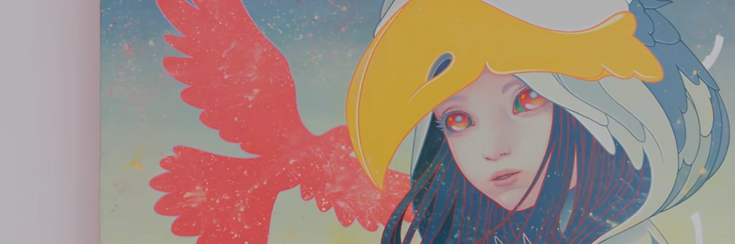 grey_water🦠💚🐸 banner