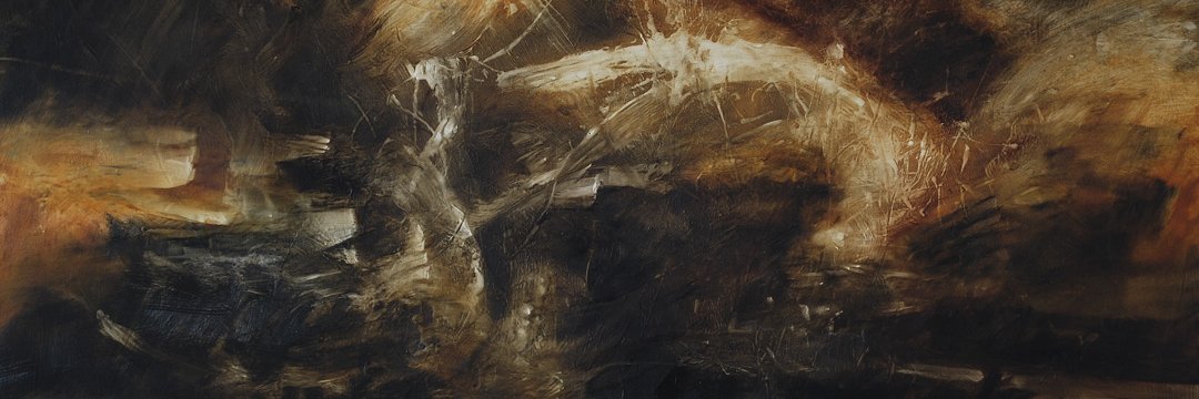 graubrian's profile banner image
