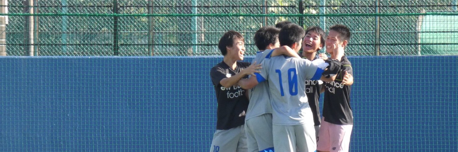kouhei31487's profile banner image