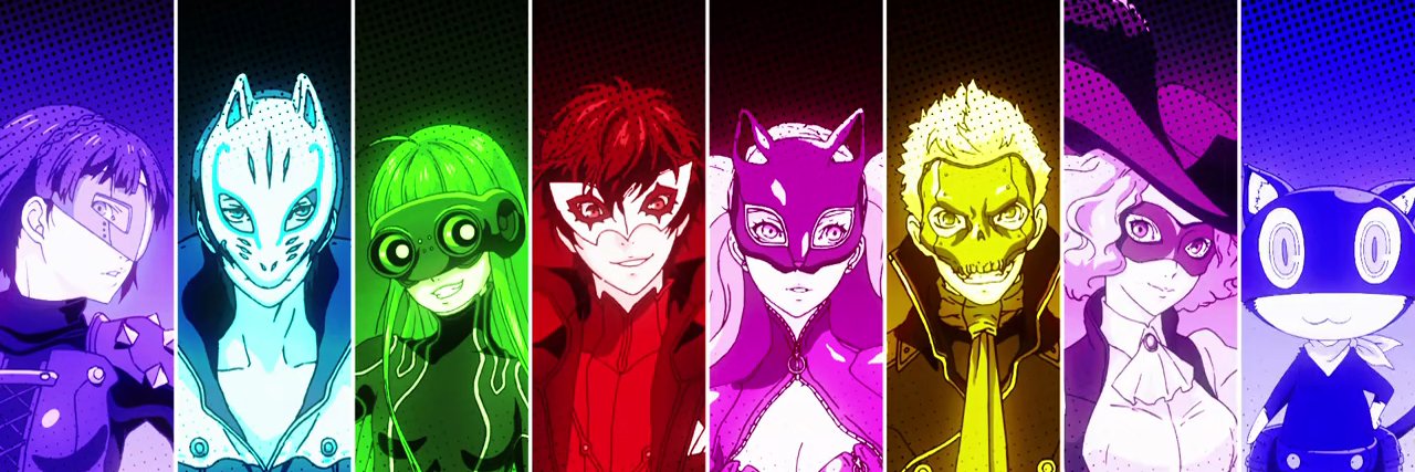 alepose's profile banner image