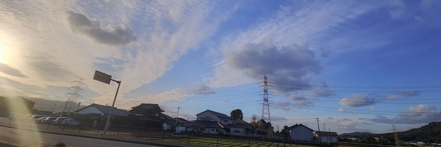 samons1's profile banner image