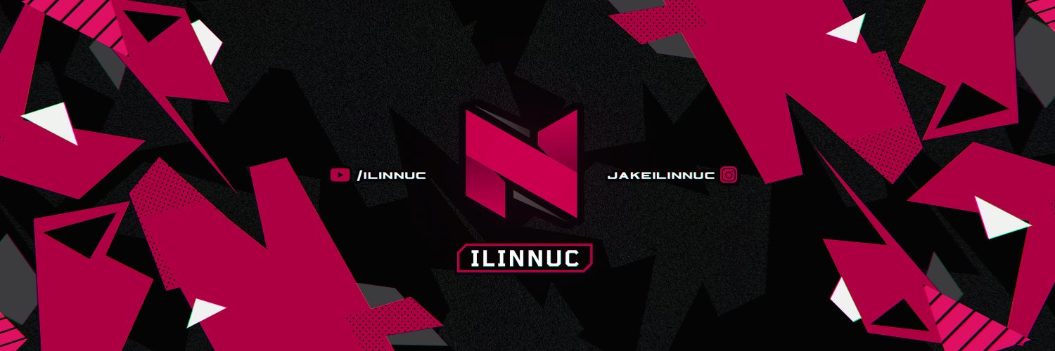 Jake Nuc's banner