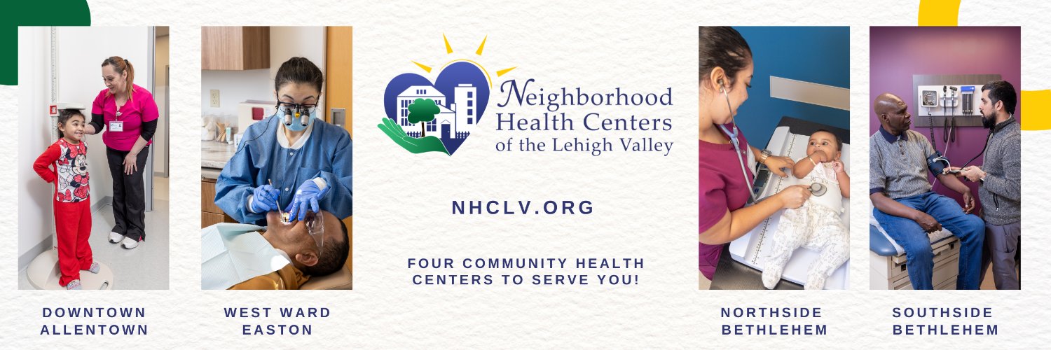 nhclv's profile banner image
