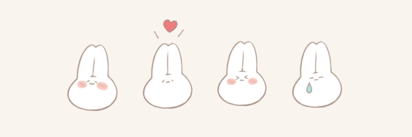 nekomimi_white's profile banner image