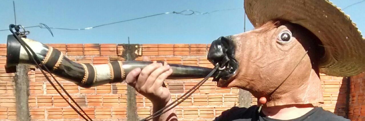 FelipeDoubleJ's profile banner image