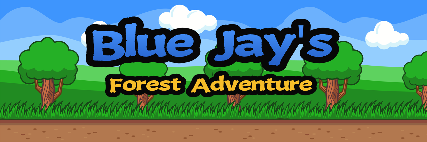 BlueJayGame's profile banner image