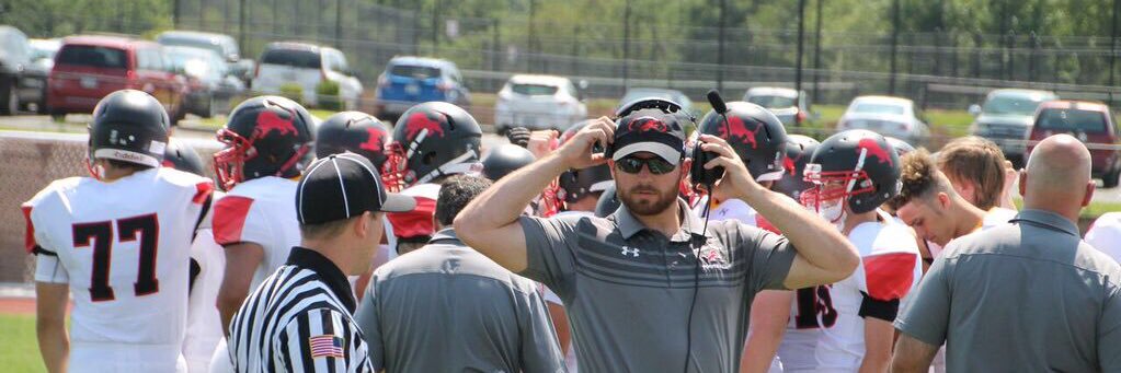 chasefraley68's profile banner image