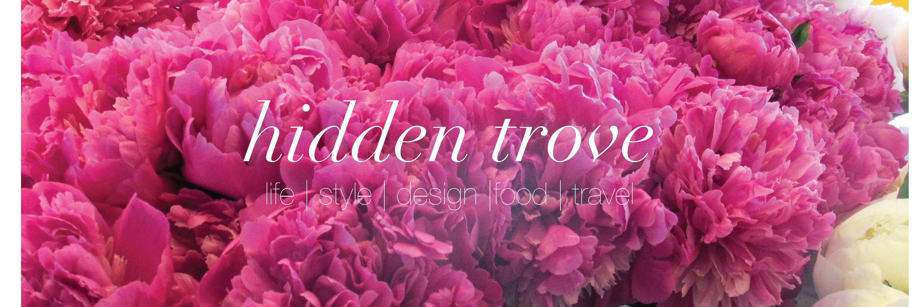 HiddenTrove's profile banner image