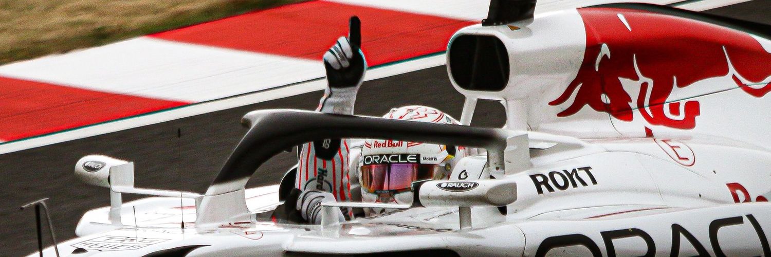 VyseLFC 🇸🇪 banner