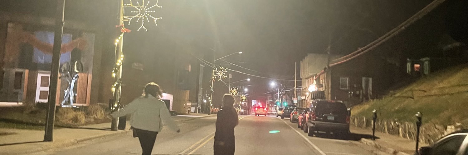 MackenzieNaylor's profile banner image