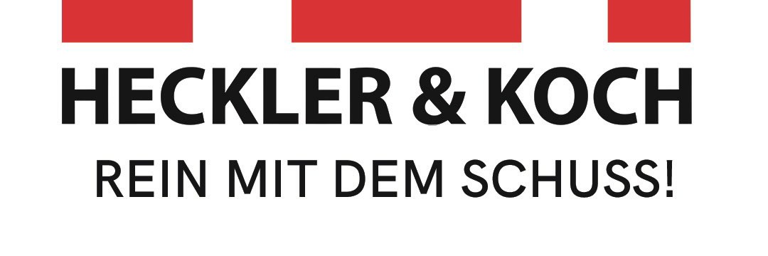 normalerHolla banner