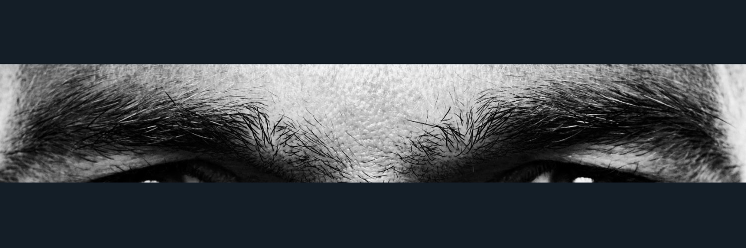 franfyfou's profile banner image