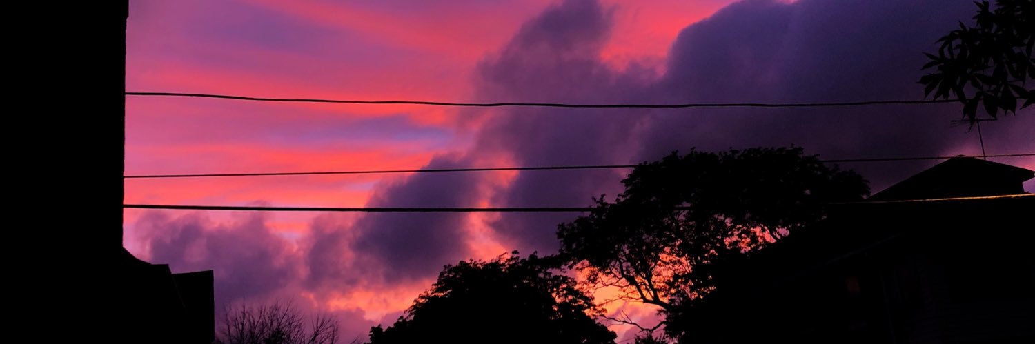 panesdulces's profile banner image