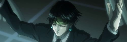 AdamsKassy's profile banner image