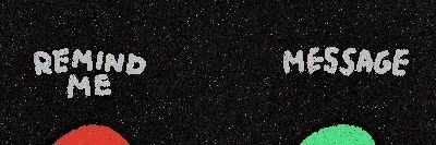 glowsteak2's profile banner image