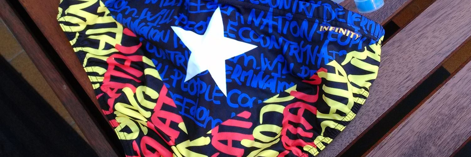roy_hom's profile banner image
