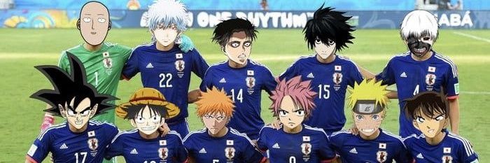 alee_seg's profile banner image