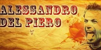 Ale10Adp's profile banner image