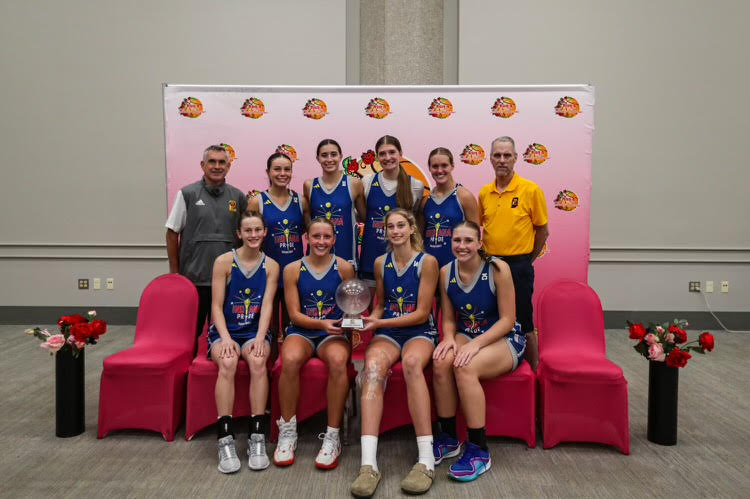 In Pride Attack 17u banner