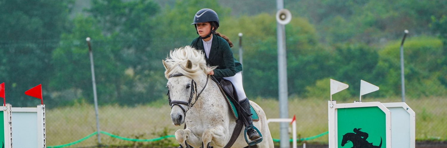 Dra. Paula Chavez Collazos banner