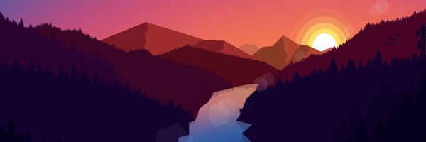 SolShulz30 Profile Banner