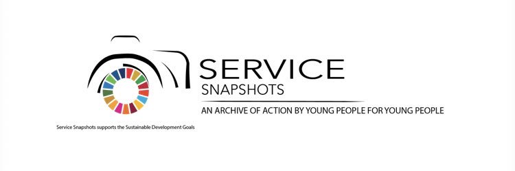 nate samuelson (he, him, his) banner