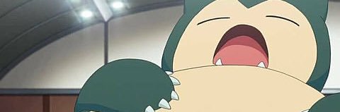hn_wrtn's profile banner image