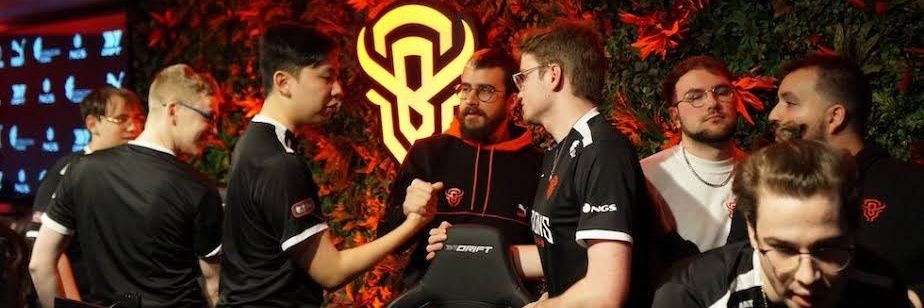 13Daniel98's profile banner image