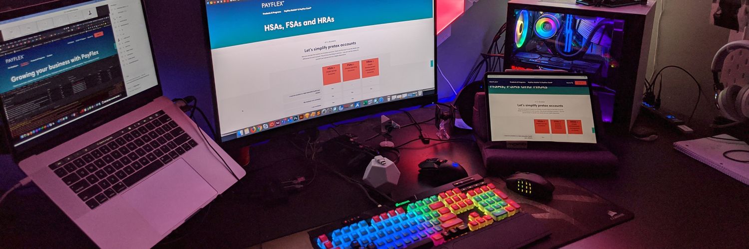 Iam_76's profile banner image