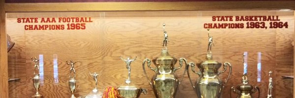 SenecaATH Profile Banner