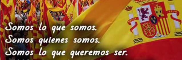 SantPaco's profile banner image