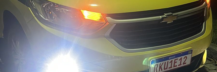 MocaYago's profile banner image