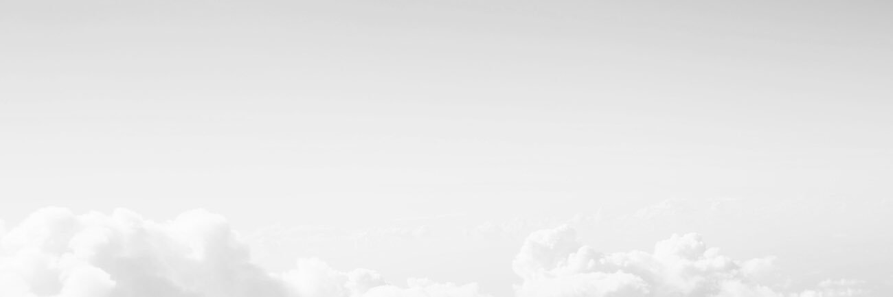 PuerIuminis's profile banner image