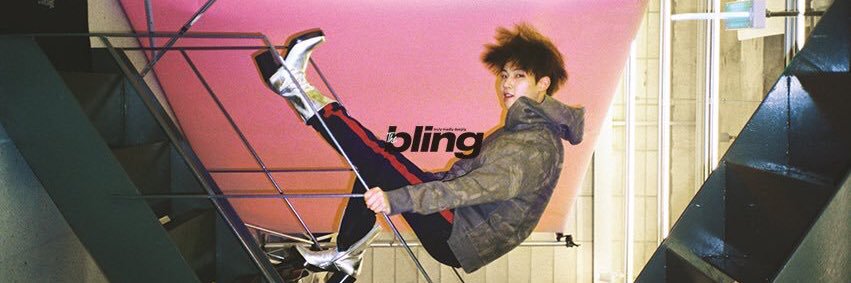 bumult's profile banner image
