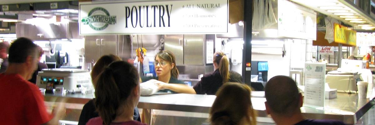 DWmeats's profile banner image