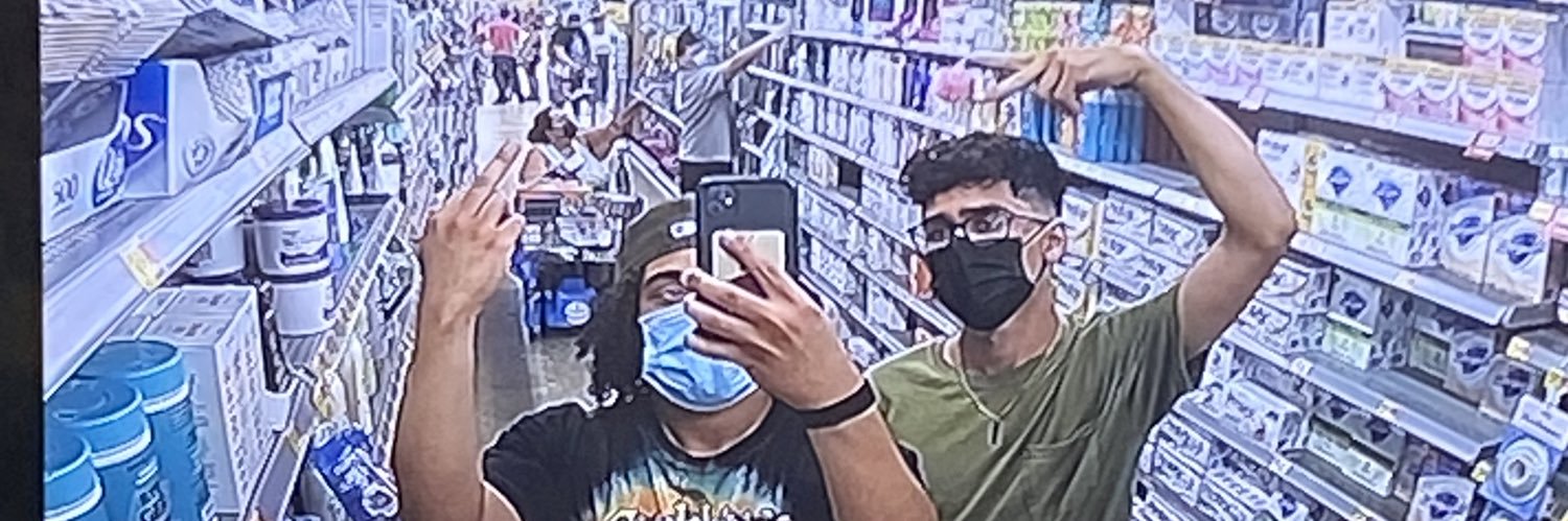 KingRafi7's profile banner image