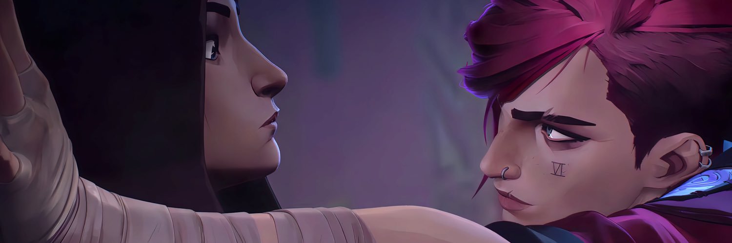 rockchemist's profile banner image