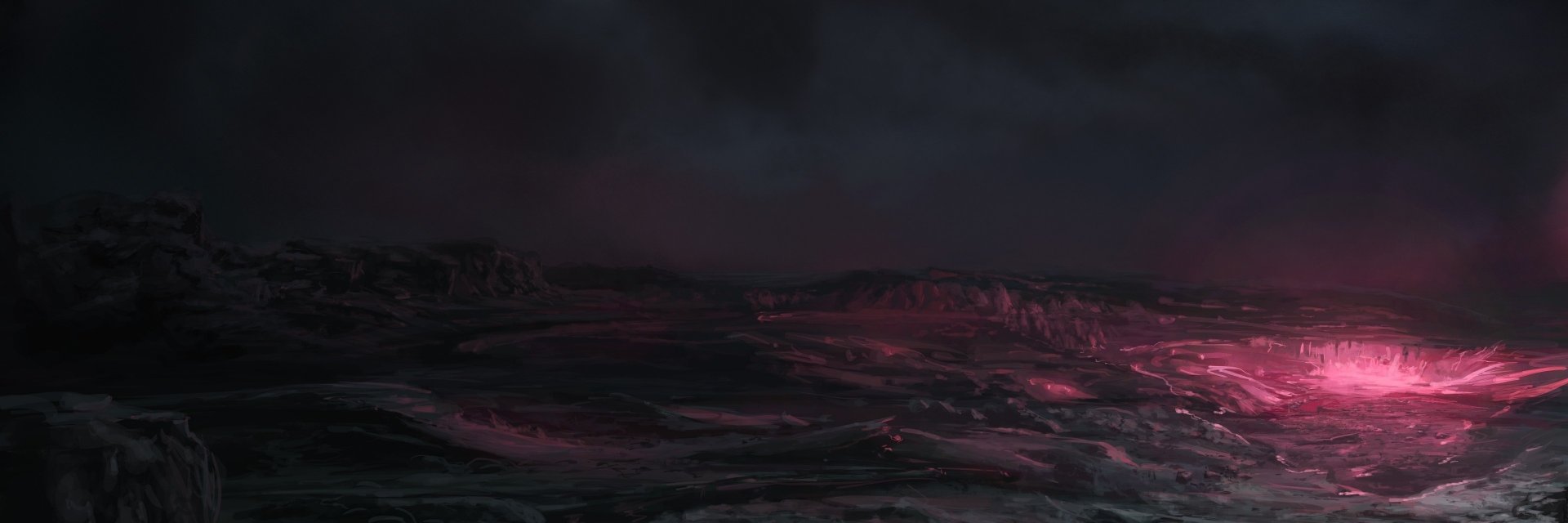 Ecom_NS's profile banner image