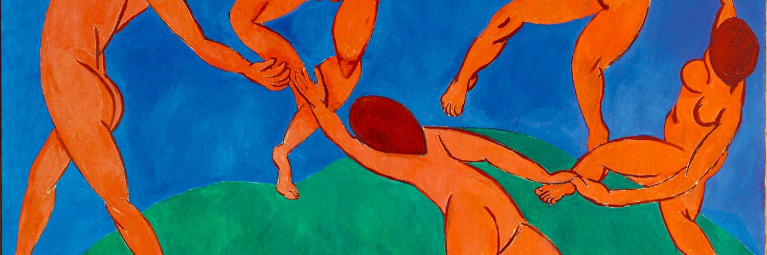 David Berthold banner