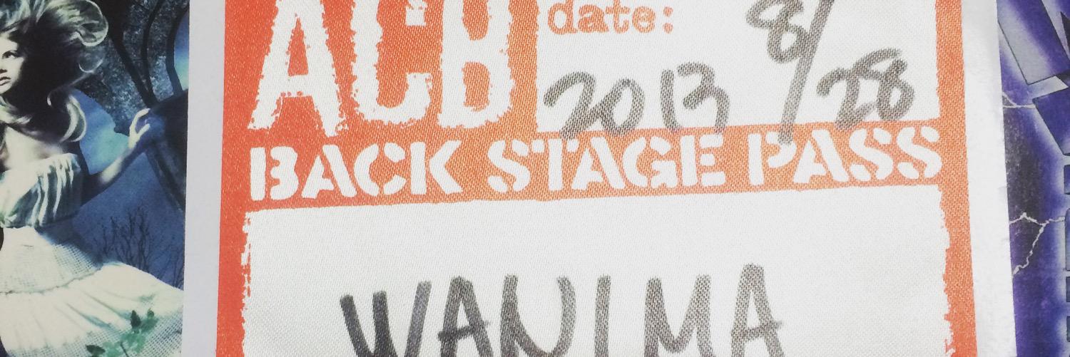 mockmock7's profile banner image
