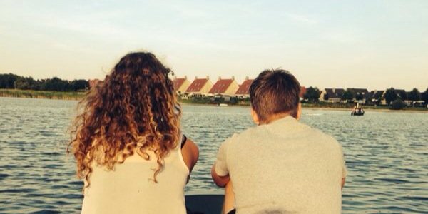 DanielTesselaar's profile banner image