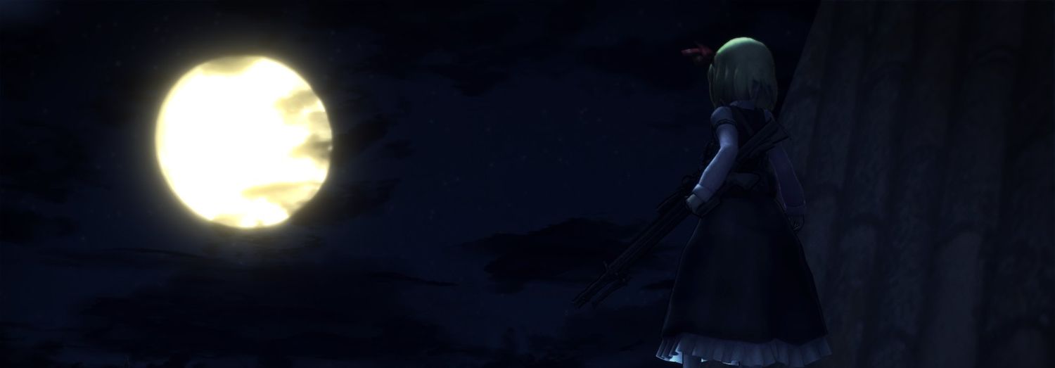 kuronregionoia's profile banner image