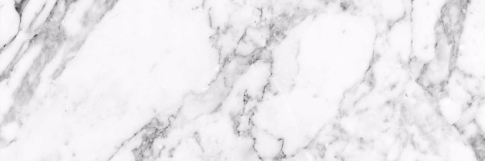 mchllbly's profile banner image