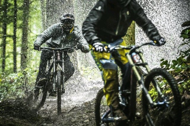 Ride_Forbidden's profile banner image