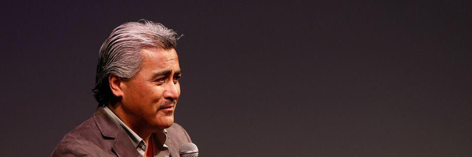 DestryMurphy's profile banner image