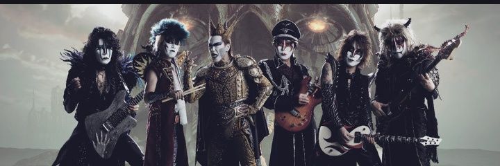 cconntrrol's profile banner image