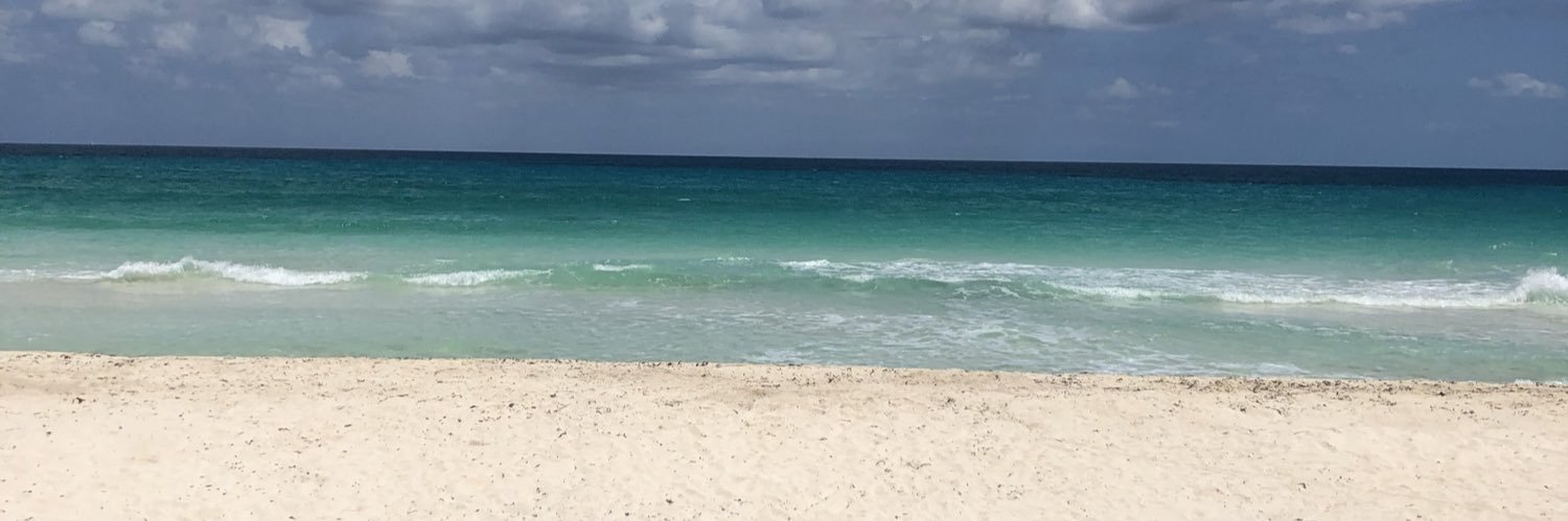 tommsplus's profile banner image