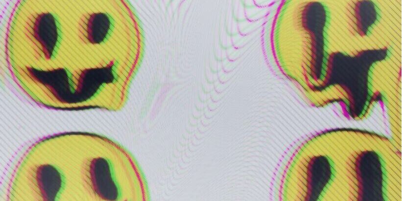 skieslarry's profile banner image