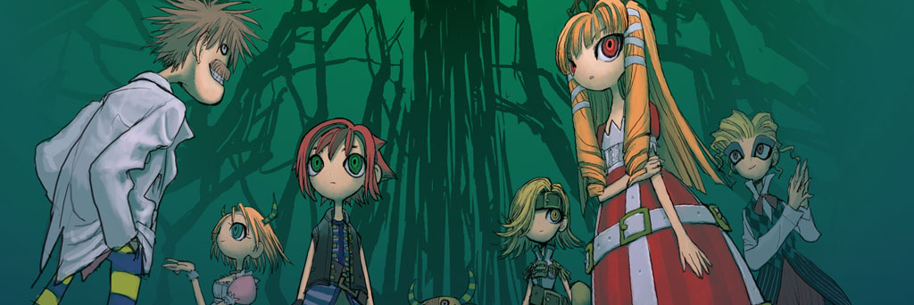 oft_res's profile banner image