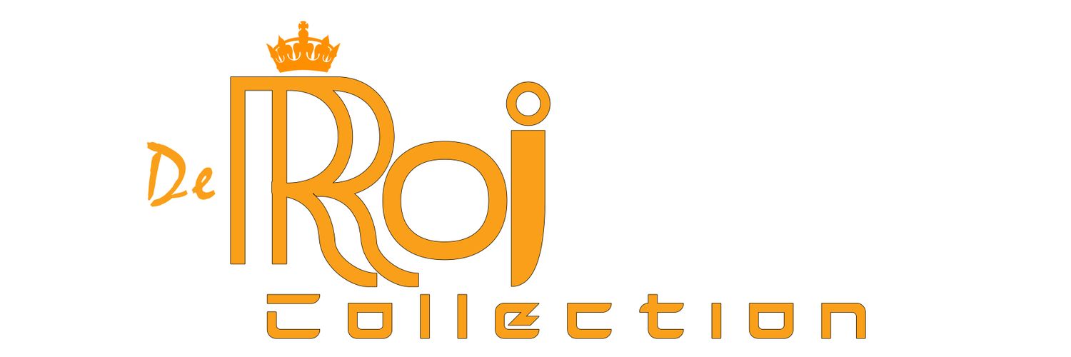 DeRoiCollection's profile banner image
